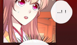 我的血族大人漫画免费,暗夜崛起的神秘传说