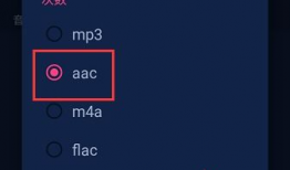 抖音短视频音乐名字,音乐名字背后的故事与魅力