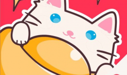 狒漫画,趣味横生的动物世界