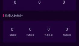有关心理发展的短视频app,短视频APP带你领略心理发展奥秘