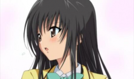 高清短视频动漫,捕捉光影中的奇幻世界